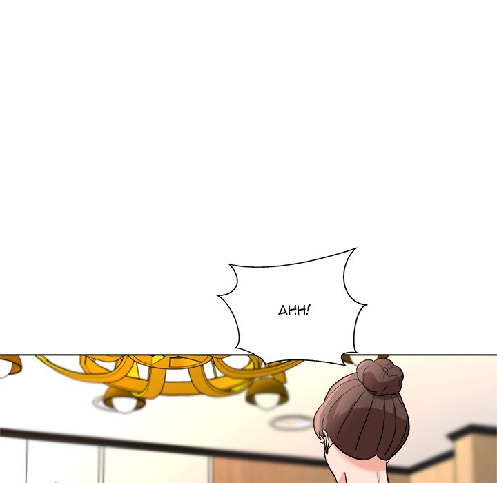 Angel House - Chapter 7 [photo 104] - MangaPorn