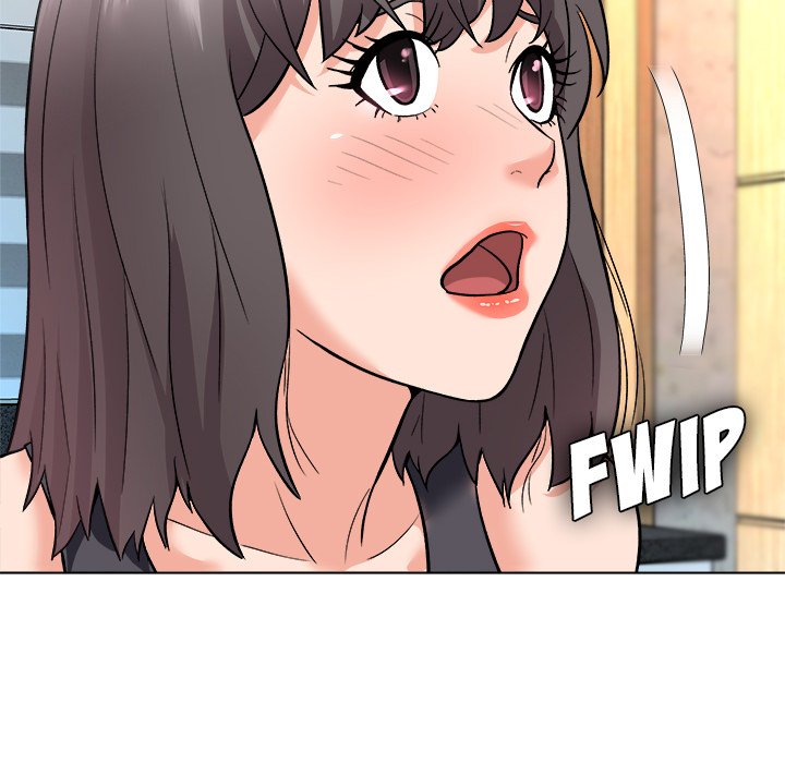 Angel House - Chapter 7 [photo 107] - MangaPorn