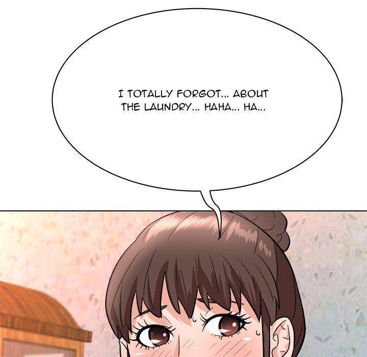 Angel House - Chapter 7 [photo 108] - MangaPorn