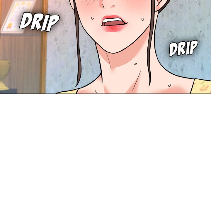 Angel House - Chapter 7 [photo 109] - MangaPorn