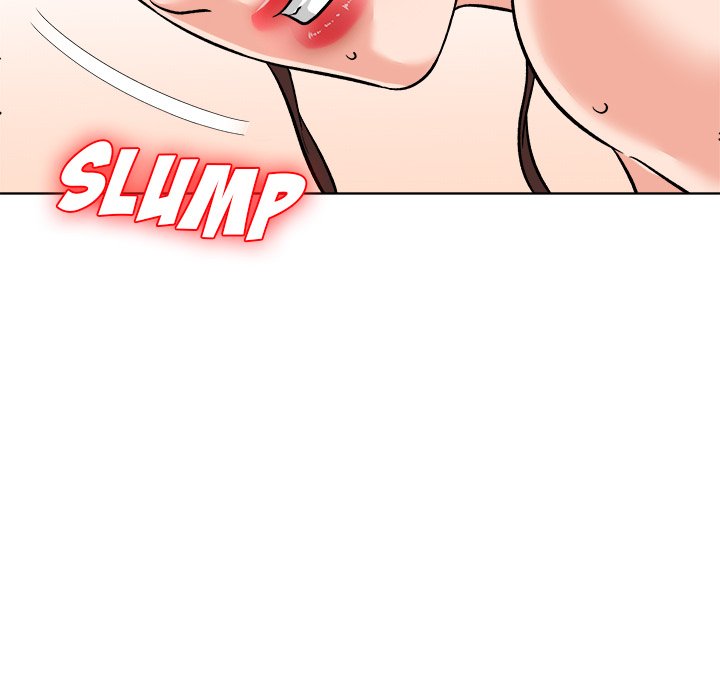 Angel House - Chapter 7 [photo 11] - MangaPorn