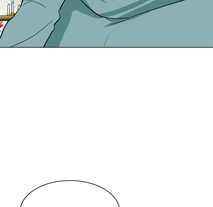 Angel House - Chapter 7 [photo 113] - MangaPorn