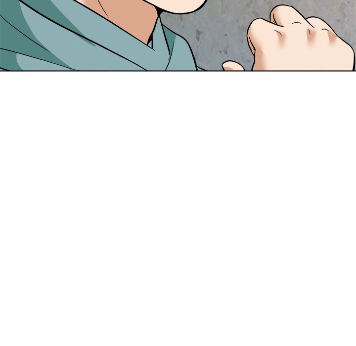 Angel House - Chapter 7 [photo 115] - MangaPorn