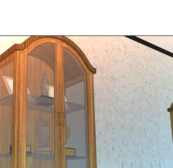 Angel House - Chapter 7 [photo 116] - MangaPorn