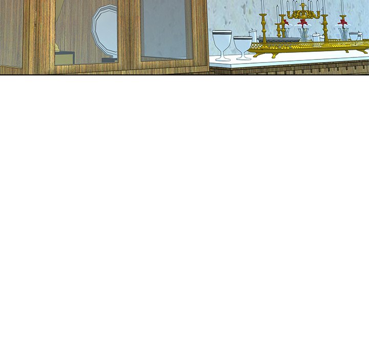 Angel House - Chapter 7 [photo 117] - MangaPorn