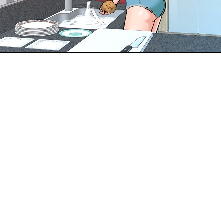 Angel House - Chapter 7 [photo 119] - MangaPorn