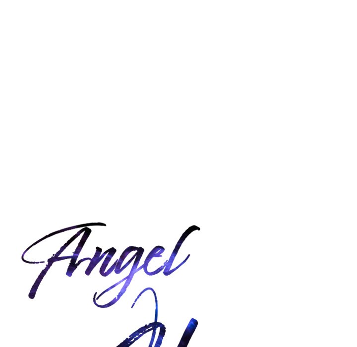 Angel House - Chapter 7 [photo 12] - MangaPorn