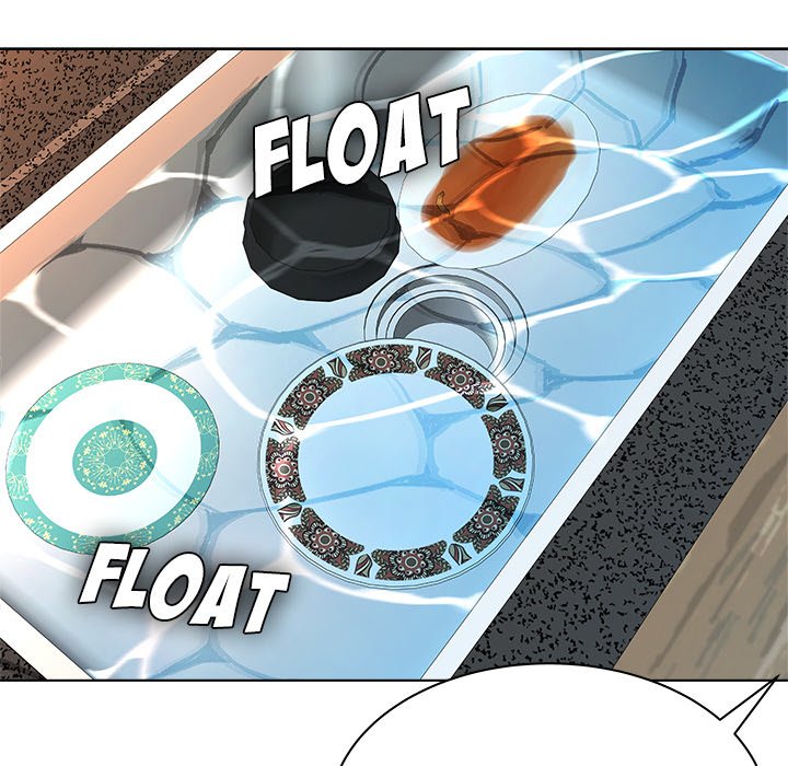 Angel House - Chapter 7 [photo 120] - MangaPorn