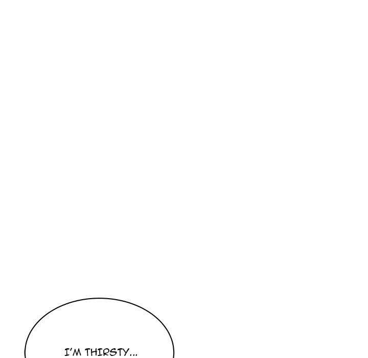 Angel House - Chapter 7 [photo 127] - MangaPorn