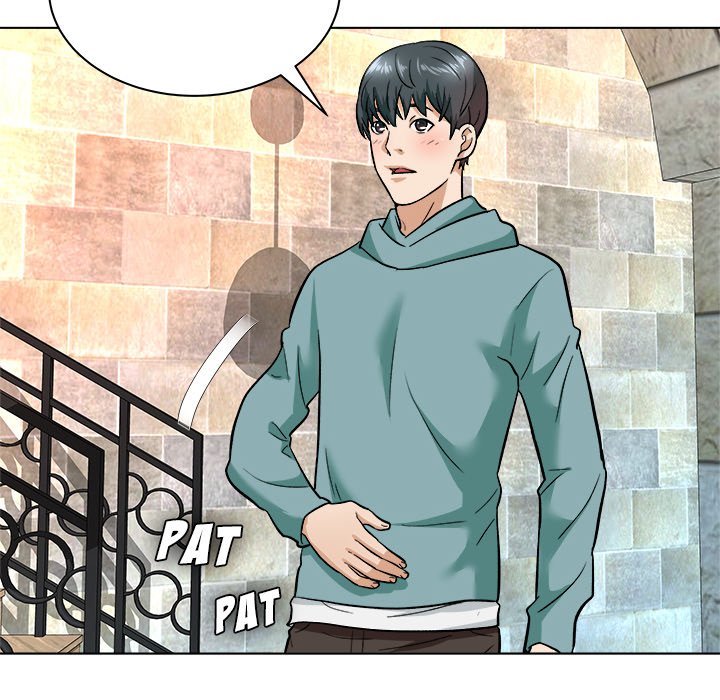 Angel House - Chapter 7 [photo 128] - MangaPorn