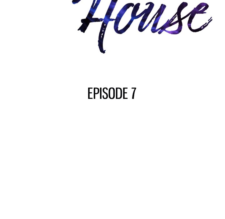 Angel House - Chapter 7 [photo 13] - MangaPorn