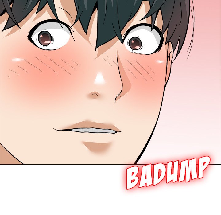 Angel House - Chapter 7 [photo 130] - MangaPorn