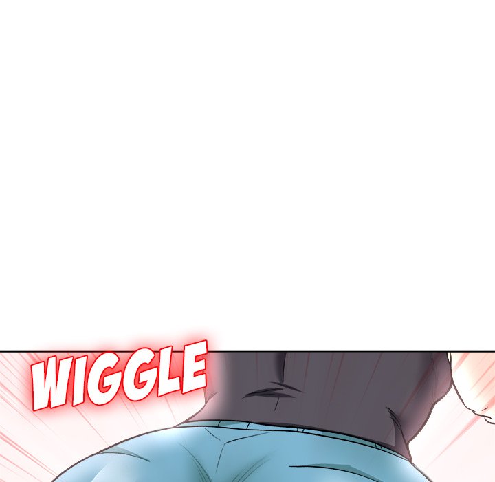 Angel House - Chapter 7 [photo 131] - MangaPorn