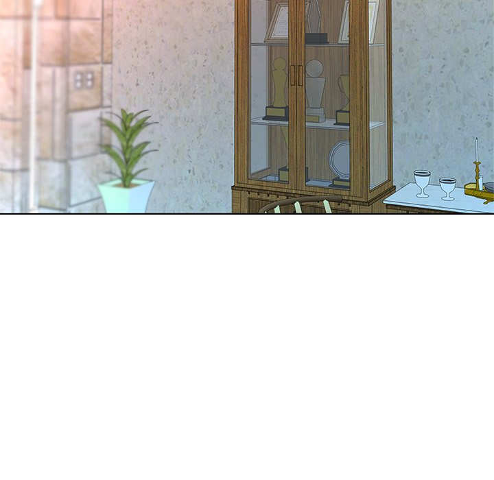 Angel House - Chapter 7 [photo 15] - MangaPorn