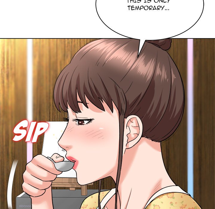 Angel House - Chapter 7 [photo 20] - MangaPorn