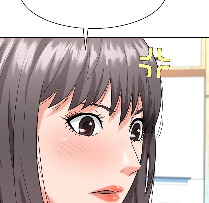 Angel House - Chapter 7 [photo 22] - MangaPorn