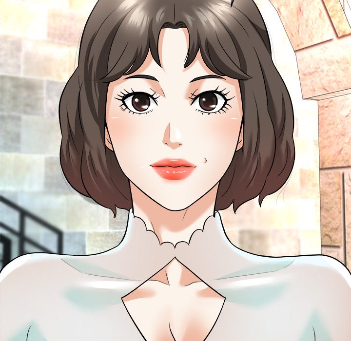 Angel House - Chapter 7 [photo 26] - MangaPorn