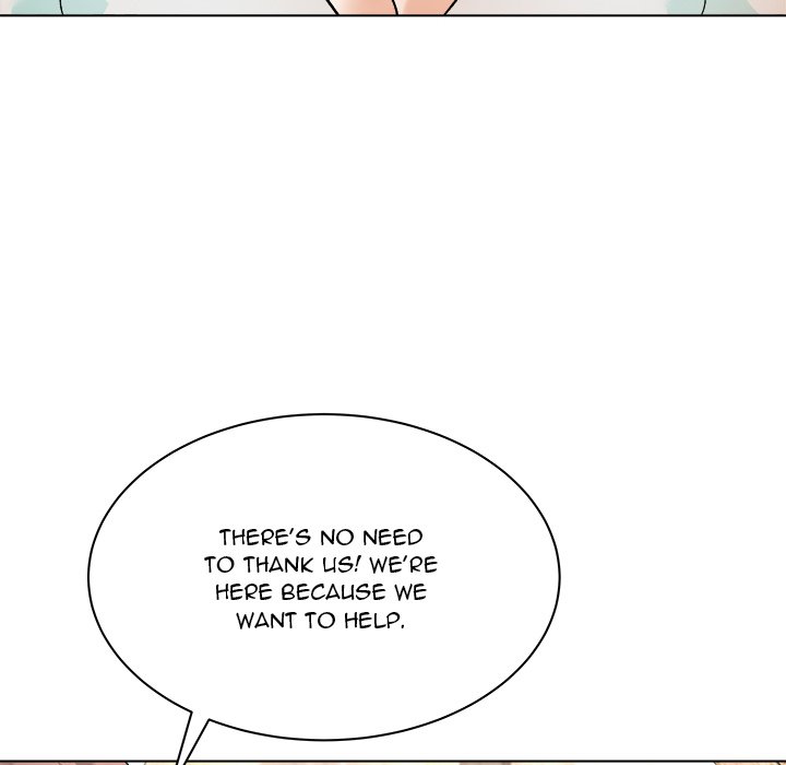 Angel House - Chapter 7 [photo 27] - MangaPorn