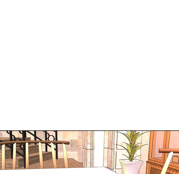 Angel House - Chapter 7 [photo 35] - MangaPorn