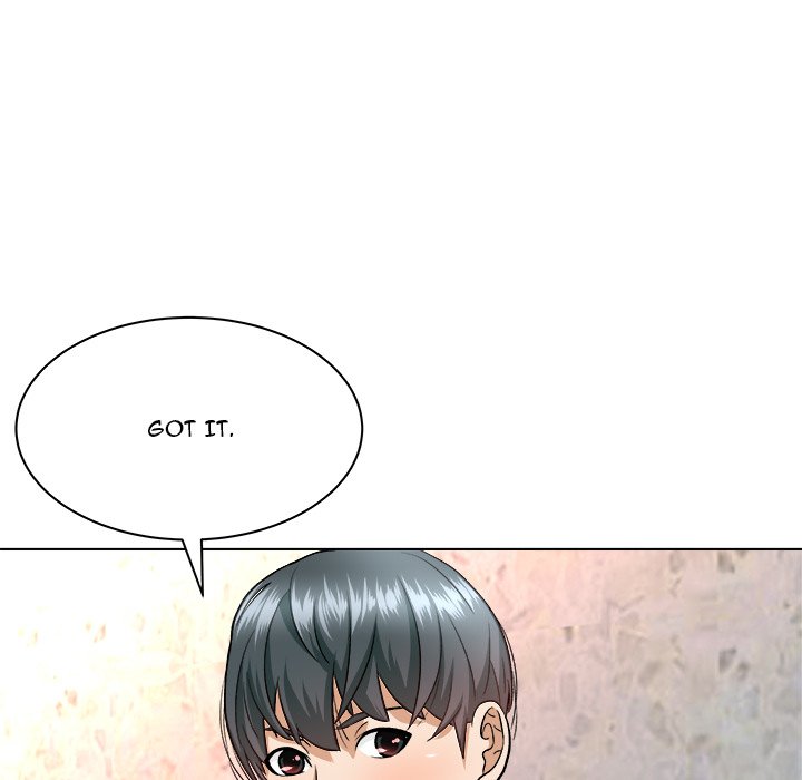 Angel House - Chapter 7 [photo 39] - MangaPorn