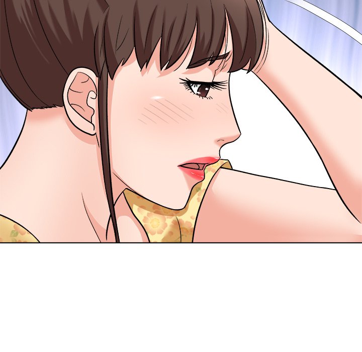 Angel House - Chapter 7 [photo 44] - MangaPorn