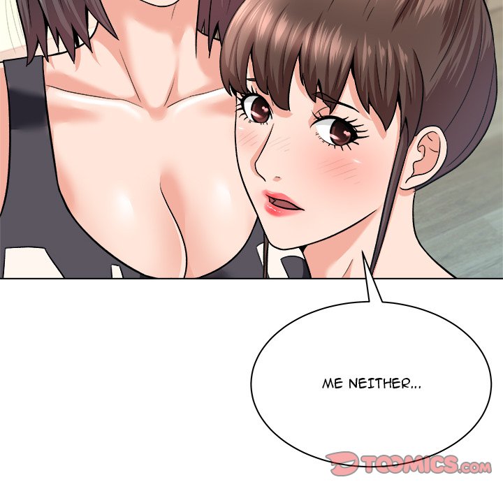 Angel House - Chapter 7 [photo 48] - MangaPorn