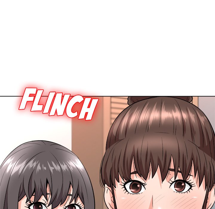 Angel House - Chapter 7 [photo 51] - MangaPorn