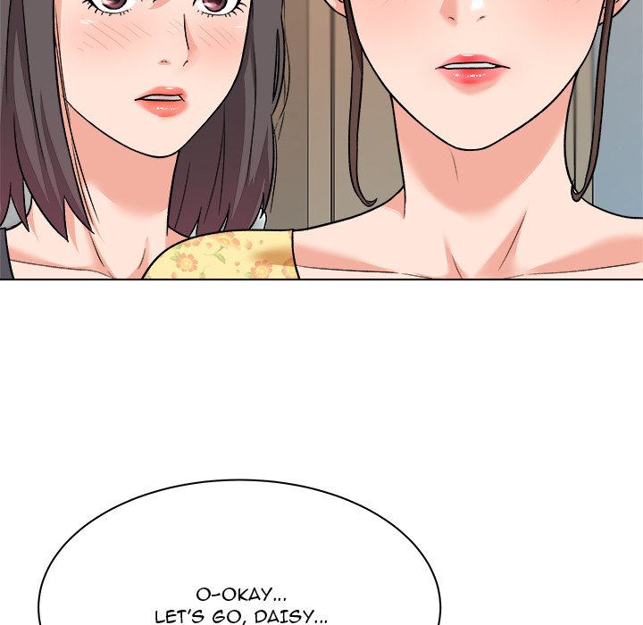 Angel House - Chapter 7 [photo 52] - MangaPorn