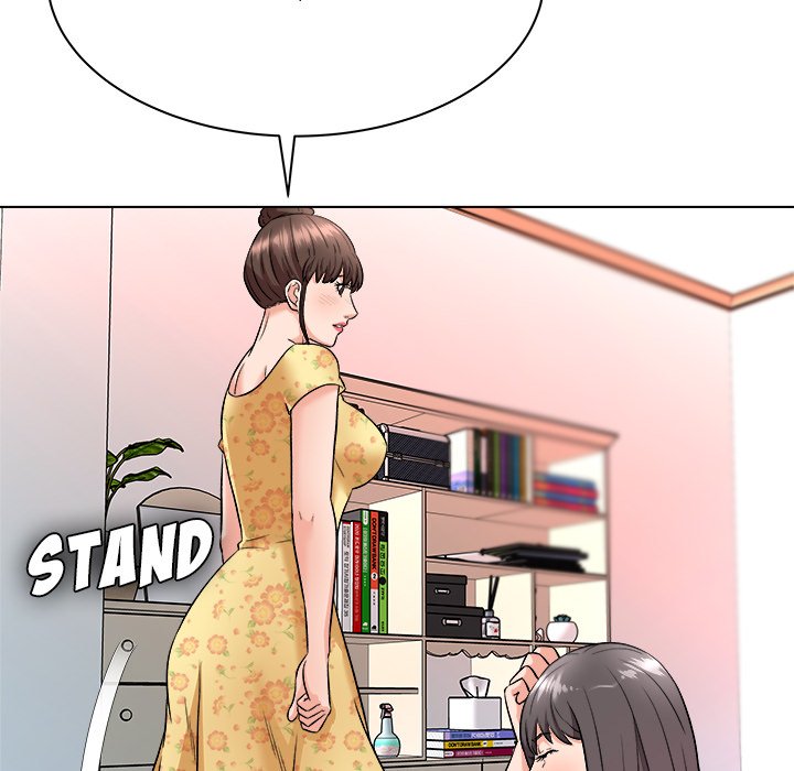 Angel House - Chapter 7 [photo 53] - MangaPorn