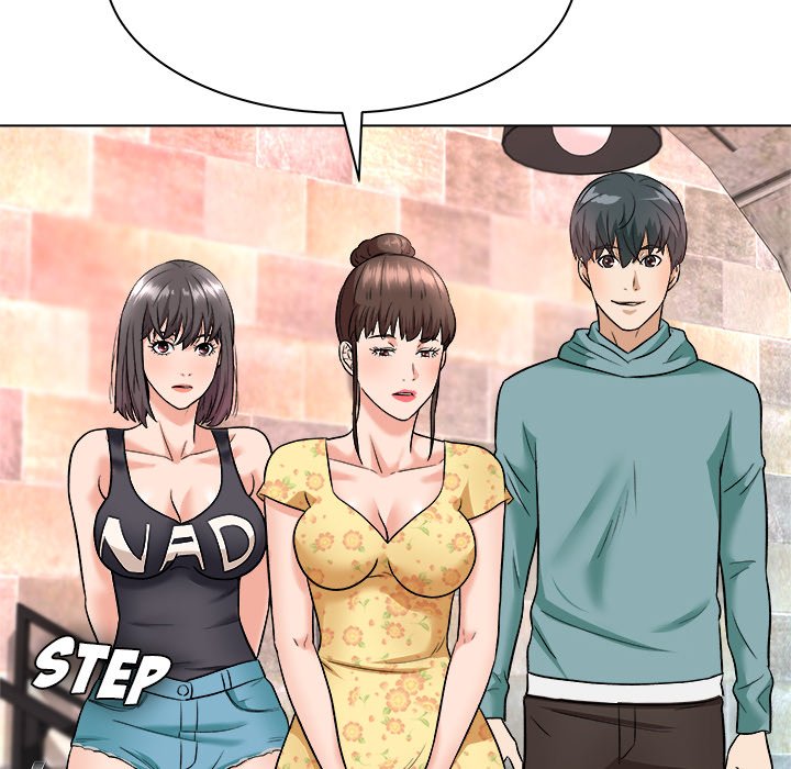 Angel House - Chapter 7 [photo 55] - MangaPorn