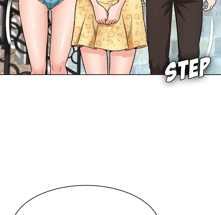 Angel House - Chapter 7 [photo 56] - MangaPorn