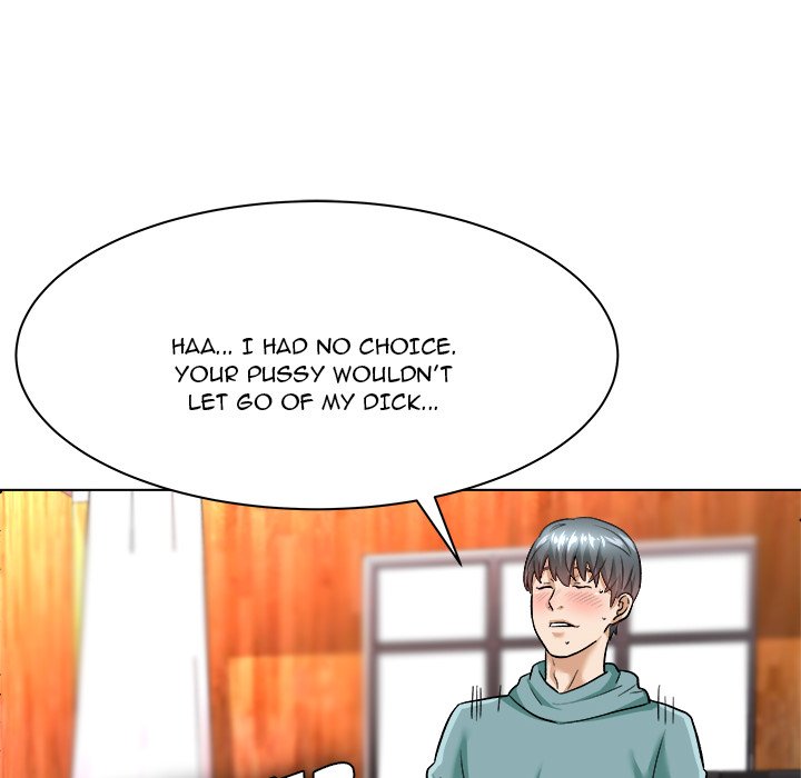 Angel House - Chapter 7 [photo 6] - MangaPorn