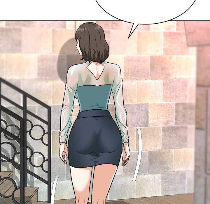 Angel House - Chapter 7 [photo 63] - MangaPorn