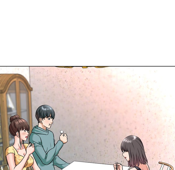 Angel House - Chapter 7 [photo 65] - MangaPorn