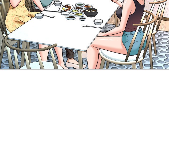 Angel House - Chapter 7 [photo 66] - MangaPorn