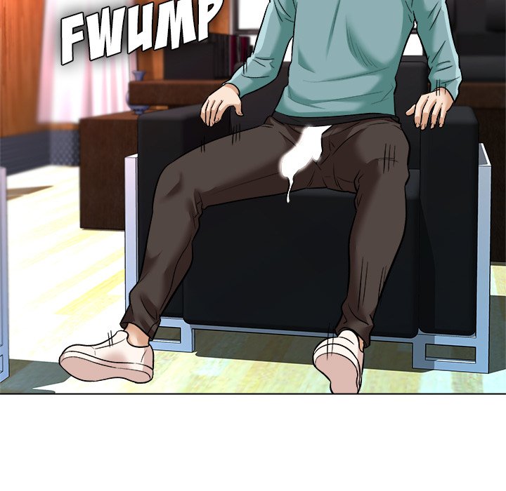 Angel House - Chapter 7 [photo 7] - MangaPorn