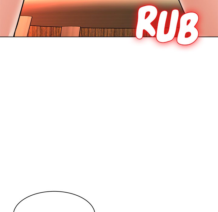 Angel House - Chapter 7 [photo 78] - MangaPorn