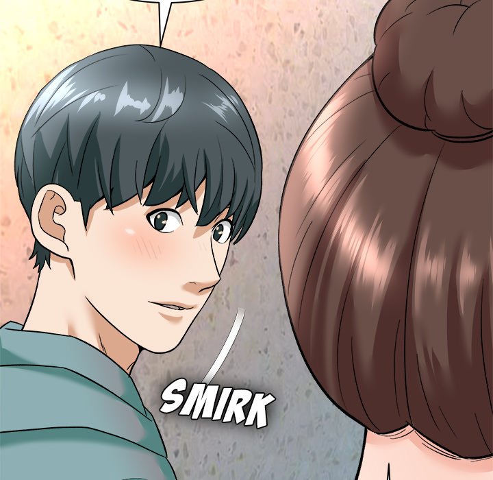 Angel House - Chapter 7 [photo 81] - MangaPorn