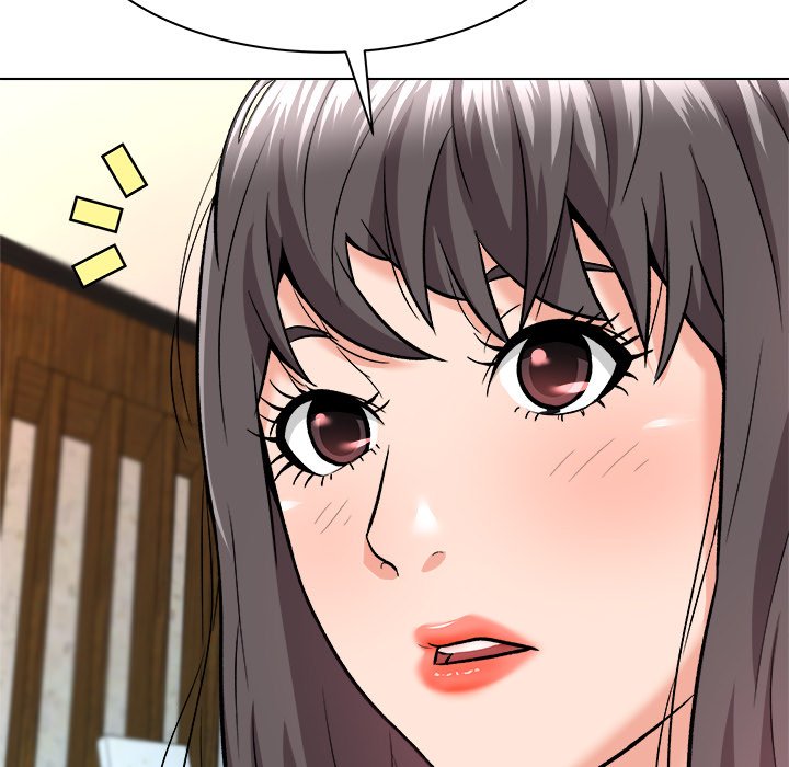 Angel House - Chapter 7 [photo 83] - MangaPorn