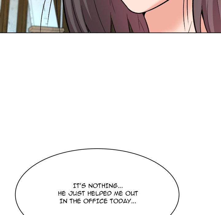 Angel House - Chapter 7 [photo 84] - MangaPorn