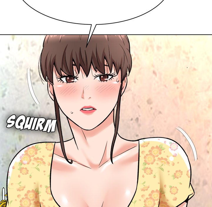 Angel House - Chapter 7 [photo 85] - MangaPorn