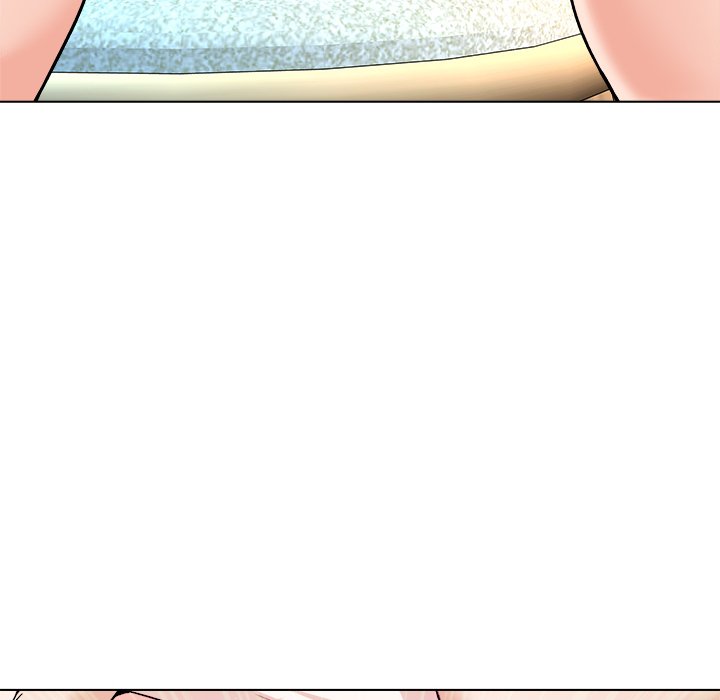 Angel House - Chapter 7 [photo 88] - MangaPorn