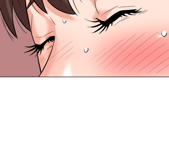 Angel House - Chapter 7 [photo 9] - MangaPorn