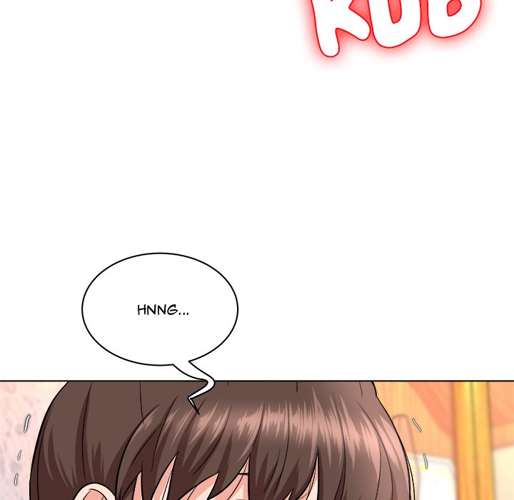 Angel House - Chapter 7 [photo 90] - MangaPorn