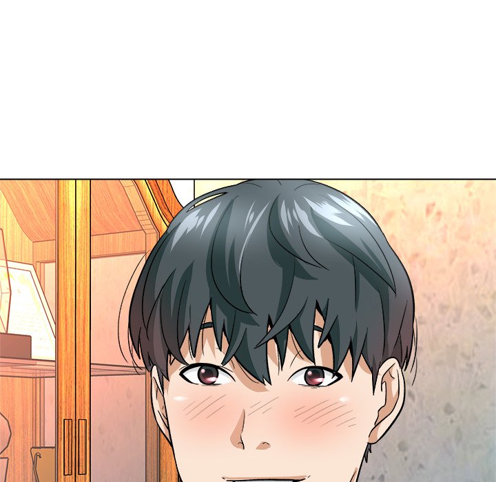 Angel House - Chapter 7 [photo 94] - MangaPorn