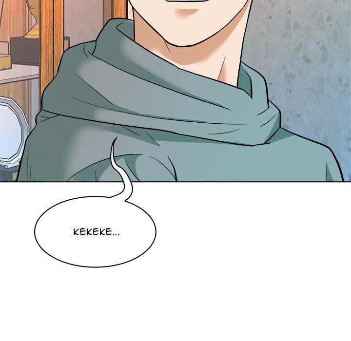 Angel House - Chapter 7 [photo 95] - MangaPorn