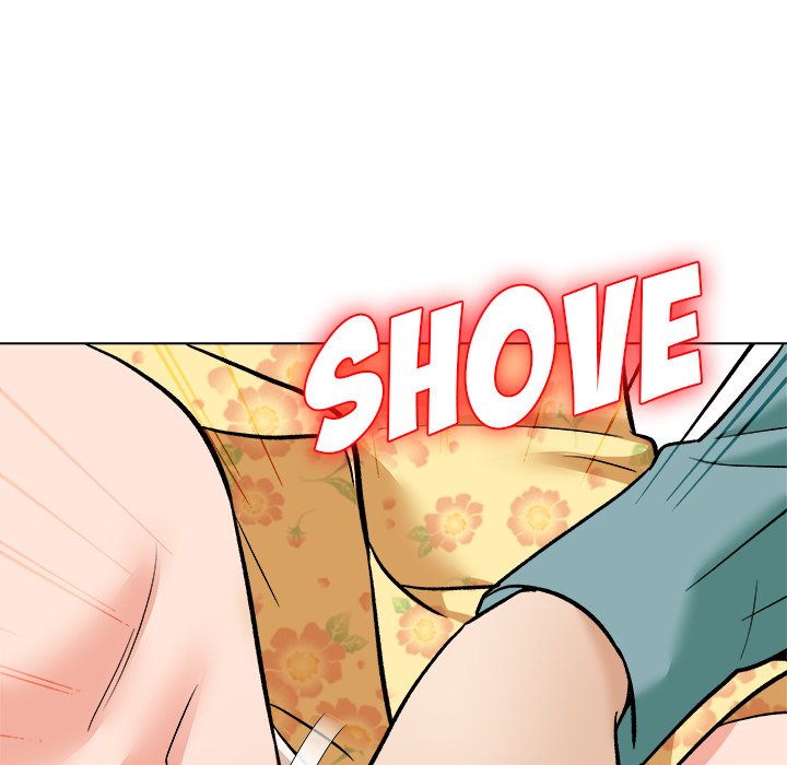 Angel House - Chapter 7 [photo 96] - MangaPorn