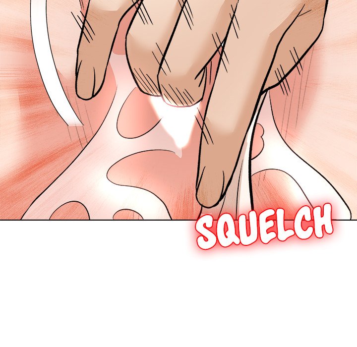 Angel House - Chapter 7 [photo 99] - MangaPorn