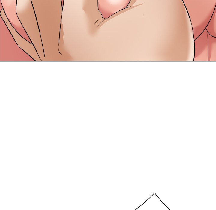 Angel House - Chapter 8 [photo 103] - MangaPorn