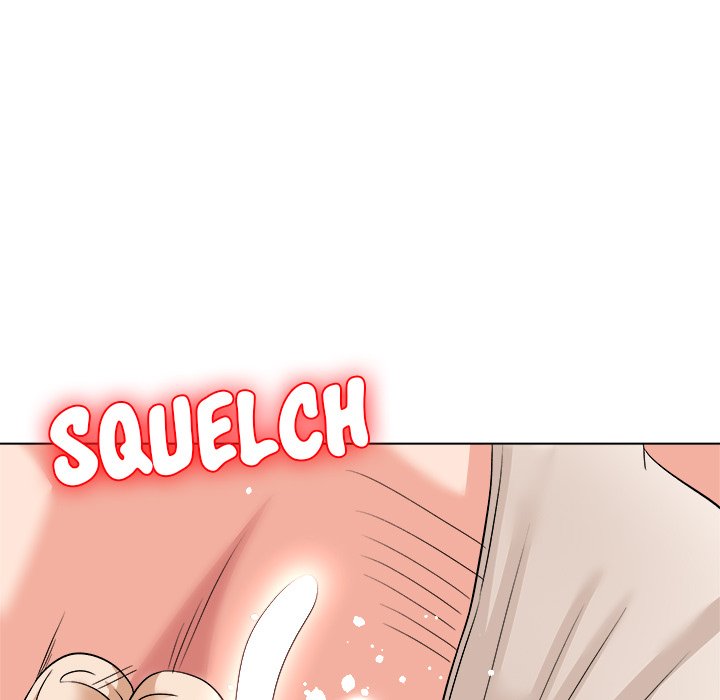 Angel House - Chapter 8 [photo 108] - MangaPorn